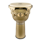 Tycoon Percussion 12“ 40th Anniversary Celebration Series Djembe