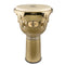 Tycoon Percussion 12“ 40th Anniversary Celebration Series Djembe