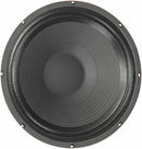 Eminence Man O War 12" Guitar Speaker 120 Watts 16 Ohm