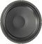 Eminence Man O War 12" Guitar Speaker 120 Watts 16 Ohm