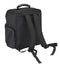 DW Backpack Double Pedal Case MDD2/MCD2 - DSCP2293