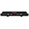 Black Lion Audio PG-XLM Rackmount Power Conditioner and Surge Protector