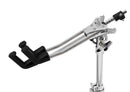 DW 6000 Ultralight Series Flush Base Snare Stand - DWCP6300UL