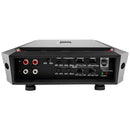 DS18 GEN-X900.4 Full Range Class AB 900 Watts 4-Channel Amplifier