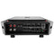 DS18 GEN-X900.4 Full Range Class AB 900 Watts 4-Channel Amplifier