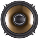 Polk 5.25" Coaxial Speaker 135 Watts max DB521