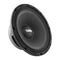 DS18 PRO-FU 12" 1200 Watts 8 Ohm Mid-Range Loudspeaker - PROFU12.8