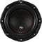 Audiopipe 8" Woofer 250W RMS/500W Max Single 4 Ohm Voice Coil TXX-BDC3 8