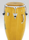 Latin Percussion LP522X-SAS Santana Africa Speaks 11" Quinto