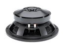 B&C 12TBX100-4 12" 2000 Watts 4 Ohm Woofer Speaker