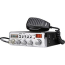 Uniden 40-Channel CB Radio - PC68LTX