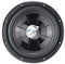 Planet Audio 10" Shallow Mount Woofer 800W Max PX10
