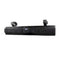 DS18 HYDRO SB24BT 24" Marine Water-Resistant Amplified Bluetooth Sound Bar