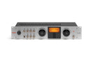 Warm Audio WA-MPX Single-Channel Tube Mic Preamp