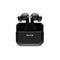 Raycon The Gaming In-Ear True Wireless Bluetooth Earbuds Black RBE765-21E-BLA
