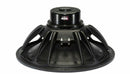 B&C Speakers 21" Professional Neodymium Subwoofer 4 Ohm - 21DS115-4
