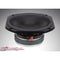 RCF MB8-G200 Speaker Professional 8" Low Frequency Mid-Bass Subwoofer Car