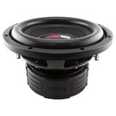 DS18 ELITE-Z 10" 1500 Watts Dvc 4-Ohm Subwoofer with Carbon Fiber Dust Cap - Z10