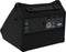 Laney Audiohub Portable 3 Channel 5 Watt Kickback Combo Amplifier - AH-FREESTYLE
