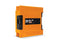 Banda 800 Watt 4 Channel 2 Ohm Car Amplifier - Orange - 800.42OHMORANGE