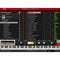 IK Multimedia SampleTank MAX - Sample-Based Virtual Instrument Software Bundle