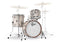 Gretsch Renown 3-Piece Drum Shell Pack - 18/12/14 - Vintage Pearl