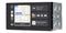 Pioneer 6.8" Touchscreen Digital Media Receiver w/ Android & Apple CarPlay