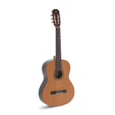 Admira Student Series Irene Classical Guitar with Solid Cedar Top
