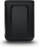 Mackie ELEMENT-WAVE-XLR Wireless Handheld Microphone System