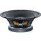 Celestion 10" 150 Watt Woofer - TF1020