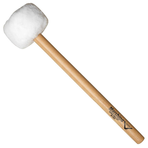Vater Percussion Gong Mallet - MV-GM1
