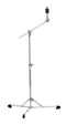 Gibraltar Flat Base Hideaway Cymbal Boom Stand - 8709