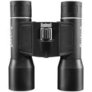 Bushnell 131032 PowerView 10x 32mm Roof Prism Binoculars 131032