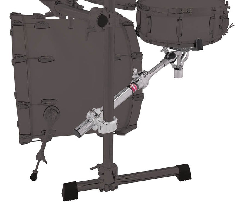 Gibraltar Floating Snare Drum Stand - GCFSS