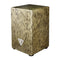 Tycoon Supremo Select Kinetic Gold Series Cajon - STKS-29 KG