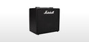 Marshall CODE25 25 Watt 1 x 10" Guitar Combo Amplifier