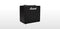 Marshall CODE25 25 Watt 1 x 10" Guitar Combo Amplifier