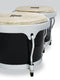 Latin Percussion Aspire Santana Lion Bongos - LPA602SNL