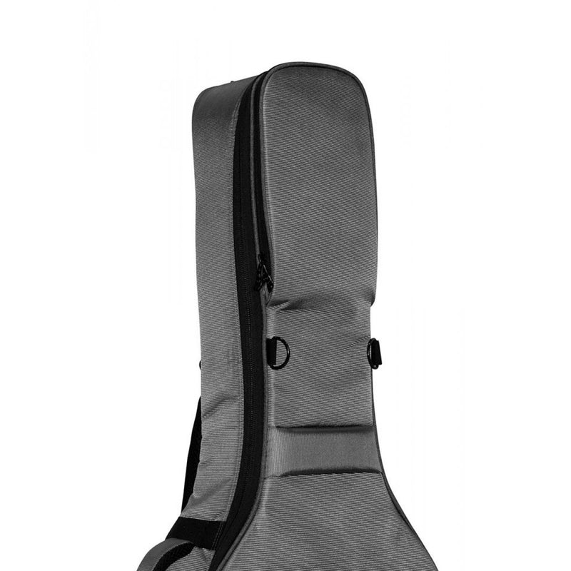 On-Stage Deluxe Acoustic Guitar Gig Bag - GBA4990CG