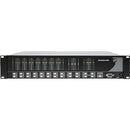 EAW DX8 8-In/2-Out Digital Matrix Mixer with DSP - New Old Stock