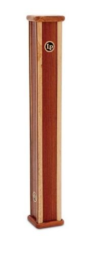 Latin Percussion Monsoon Rainmaker - LP456M - New Open Box