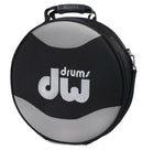 DW Pi Depth Deluxe Snare Bag - DSCP3114