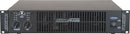 VocoPro 2000 Watt Professional Digital Switching Power Amplifier - VP-2100 PRO