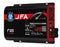 JFA Electronics 120 Amp Power Supply and Charger - 120A
