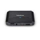 Rockford Fosgate Punch 1,000 Watt Class-bd Mono Amplifier - P1000X1BD