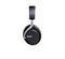 Shure AONIC 50 Wireless Noise Canceling Headphones - Black - SBH2350-BK
