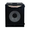 Ashdown Rootmaster 300W 1x12 Lightweight Bass Cabinet Amplifier - RM112TEVOII