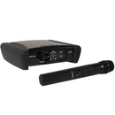 Line 6 XD-V35 Handheld Digital Wireless Vocal Microphone System