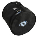 Protection Racket M1412-00 14" x 12" Marching Snare Case