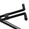 On-Stage Six-Guitar Stand - GS7652B